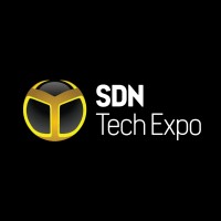 SDNTechExpo logo - Similar company to Co-Founder Academy