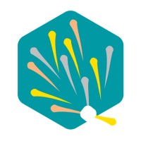 Forma 13 logo - Similar company to Erudis Formation Aix