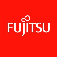 Fujitsu Climate logo - Similar company to Electro Engros