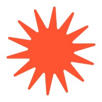 Praize Studio logo - Similar company to Kin Studios