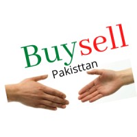 Buy & sell in Pakistan logo - Similar company to Buy&Sell Group