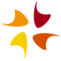 Integrated Geoscience Solutions (IGS) logo - Similar company to Manifold Analytics, Inc