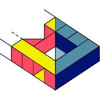Kevalin Criptoletum logo - Similar company to Remottika