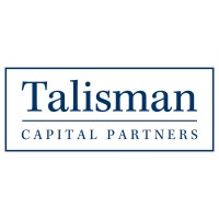 Talisman Capital Partners logo - Similar company to Pmfc