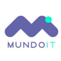 Mundo IT logo - Similar company to Niztech