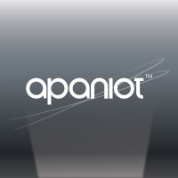 Apaniot Smart Home Solutions L.L.C logo - Similar company to Elite Smarthome Technology