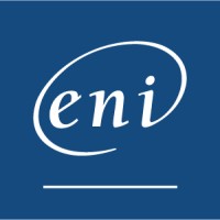 Ediciones ENI logo - Similar company to Starlings.Fr