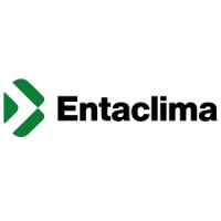 Entaclima srl logo - Similar company to Northsafe Nbc