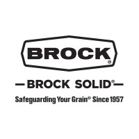 Brock Grain Systems logo - Similar company to B