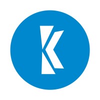 KAVLOOM logo - Similar company to Lingorolo