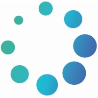 Particles for Humanity, PBC logo - Similar company to Decision Analysis Partners Llc