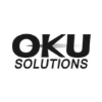 Oku Solutions LLC logo - Similar company to Dasflect