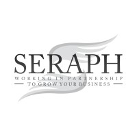 Seraph Partnership Solutions Ltd logo - Similar company to Nm Vintage Fund