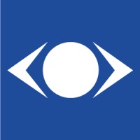 AFRICABOURSE logo - Similar company to Apsgi