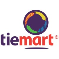 Tiemart, Inc. logo - Similar company to Crew Outfitters