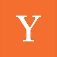 Young Ideas NY logo - Similar company to Gearworks Media