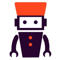 Atölye Girişsen logo - Similar company to Hamdeko.Com