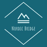 Nordic Bridge LLC logo - Similar company to Find A Helper Fzco