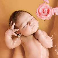 Andaluz Waterbirth Centers logo - Similar company to Active Birth Pools: Award Winning Water Birth Pools Designed By The World'S Leading Experts