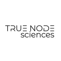 True Node Sciences, Inc. logo - Similar company to Consulting & Sales For Process Technologies (Csprocess)
