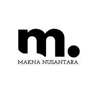 Makna Nusantara logo - Similar company to Sucatec