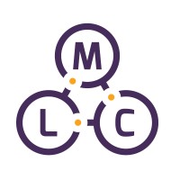 Machine Learning College logo - Similar company to Machine Learning Prague Conference