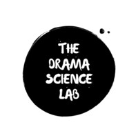 The Drama Science Lab logo - Similar company to Advanced: The Institute For The Advancement Of Higher Education