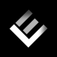 EvoLux Digital logo - Similar company to Evolux