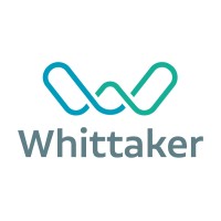 Whittaker & Company CPAs logo - Similar company to Precision Computer Systems