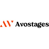 Avostages logo - Similar company to Odya