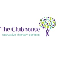 The Clubhouse Innovative Therapy Center