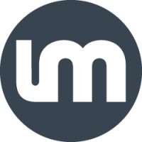 Logomatz. Deurmatten Die Gezien Worden.