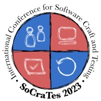 SoCraTes Conference logo - Similar company to Socratesfr