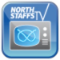 North Staffs Tv