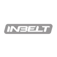 Inbelt logo - Similar company to Rdt Chile
