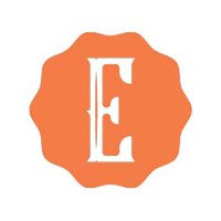 PT. ESL Internasional Indonesia logo - Similar company to Eslnz