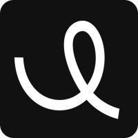 Great Team Partners logo - Similar company to Igniting Human Potential