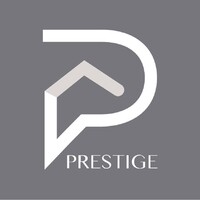 Stéphane Plaza Immobilier Paris Prestige 15ème & 7ème logo - Similar company to Florquin Studio