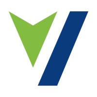 Vector Logistics logo - Similar company to Röhlig-Grindrod Logistics South Africa