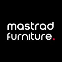 MASTRAD FURNITURE logo - Similar company to Bigbamboo