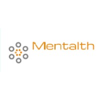 Mentalth