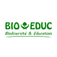 Bio Educ