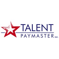 Talent Paymaster, Inc. logo - Similar company to Spendid
