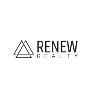 Renew Realty Israel logo - Similar company to Karta Group