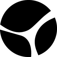 Bio Brokers logo - Similar company to Patrick By Methappro