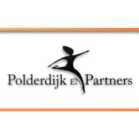 Polderdijk en Partners logo - Similar company to Phalanxes B.V.
