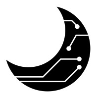 Dreambyte logo - Similar company to Dreambyte Studio