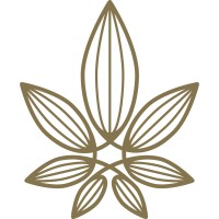 Active Confectionery logo - Similar company to Atlantic Candy Company