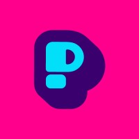 Pillow Cube logo - Similar company to Creatably