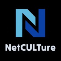 NetCULTure logo - Similar company to Learnx.Market